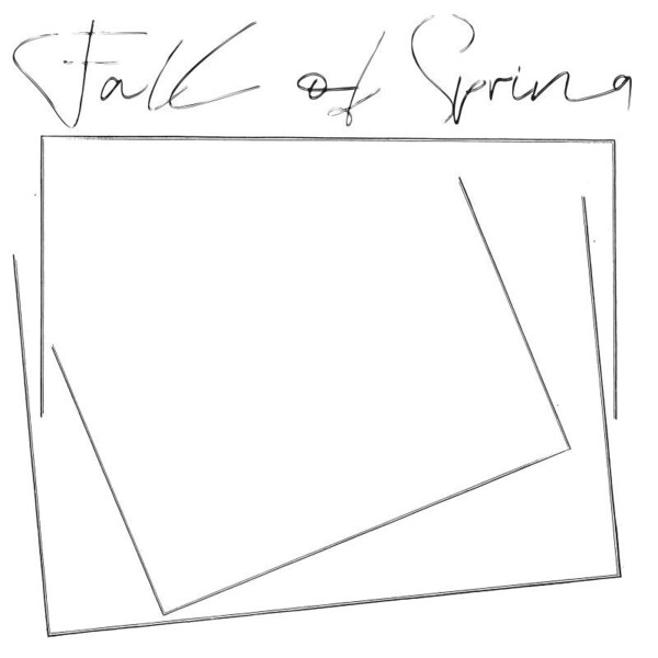 Fall of Spring cover.jpg