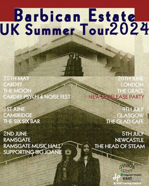 UK TOUR Flyer.jpg
