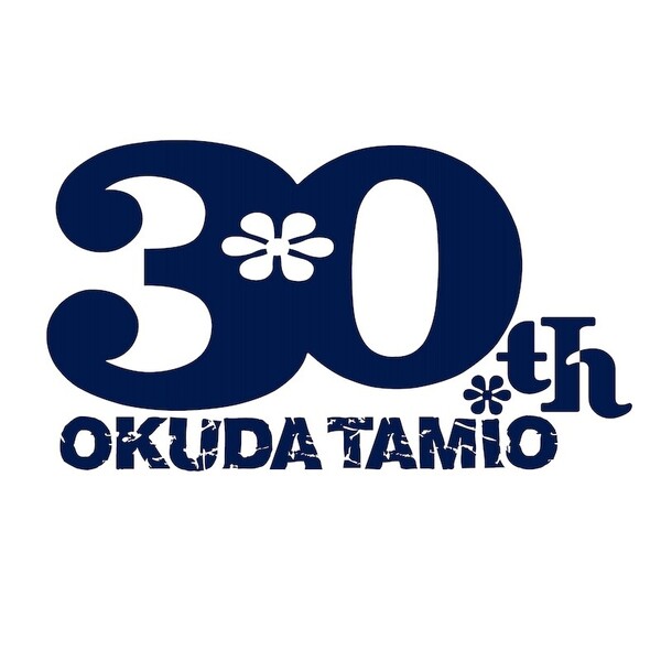 5.奥田民生30周年ロゴ.jpg