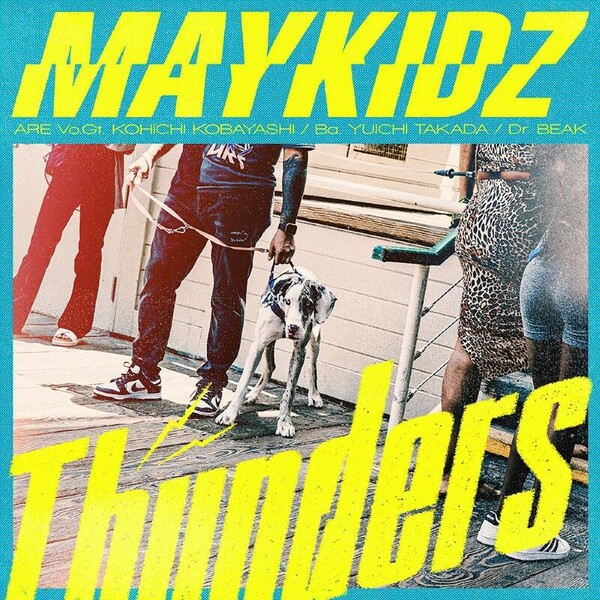 【JK写】MAYKIDZ_Thunders.jpg