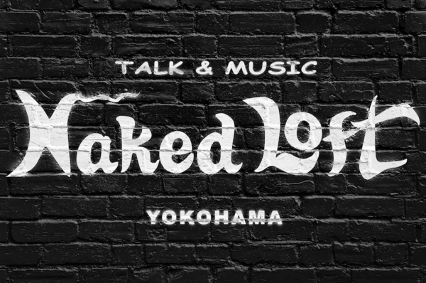 NakedLoft_Yokohama_BK.png