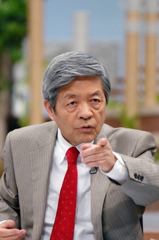 田原総一朗.jpg