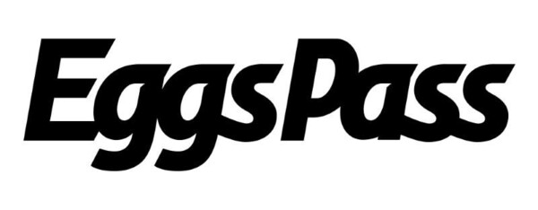 EggsPass_logo.jpg