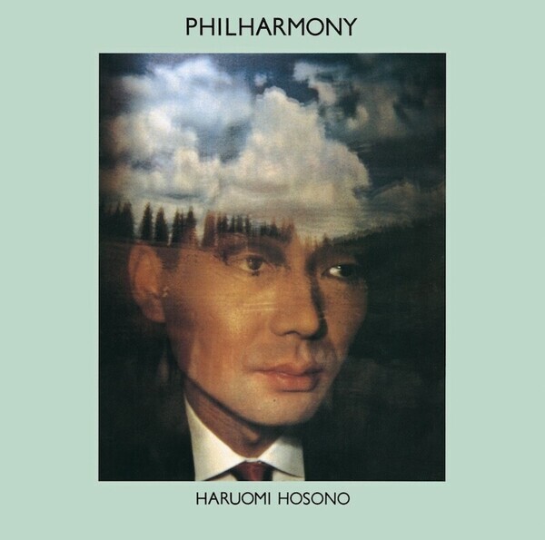 Haruomi Hosono_PHILHARMONY-thumb-600xauto-308310.jpg