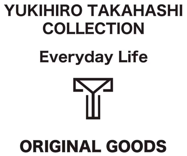 YT_COLLECTION_GOODS_LOGO.png