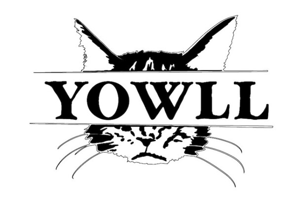 Yowll logo white artistphoto.jpg