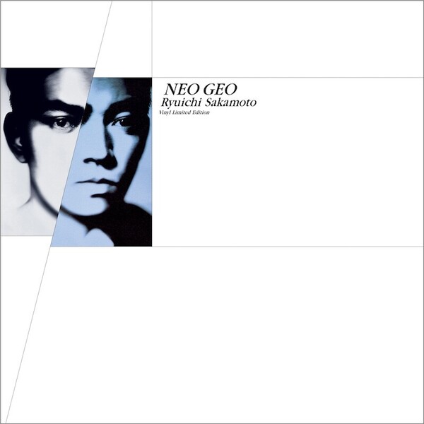 b_Ryuichi-Sakamoto_NEO-GEO_Vinyl-Limited--Edition_MHJL314.jpg