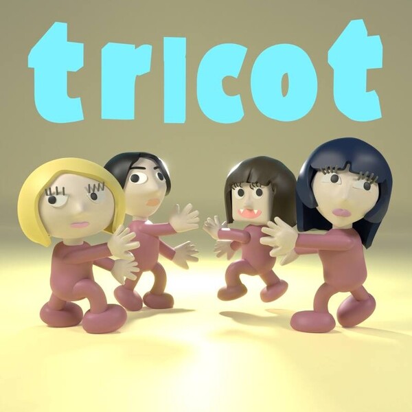 tricot_A_sikaku.jpg