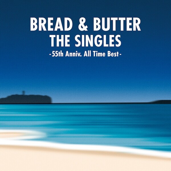 breadandbutter_thesingles_jk_通常.jpg