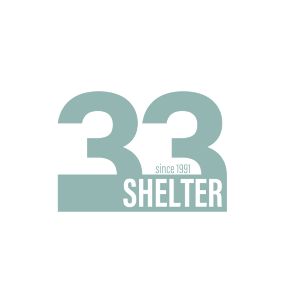 SHELTER33-04-thumb-600xauto-310424.png