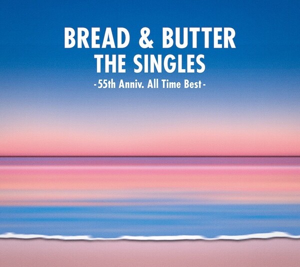 breadandbutter_thesingles_jk_初回三方背.jpg