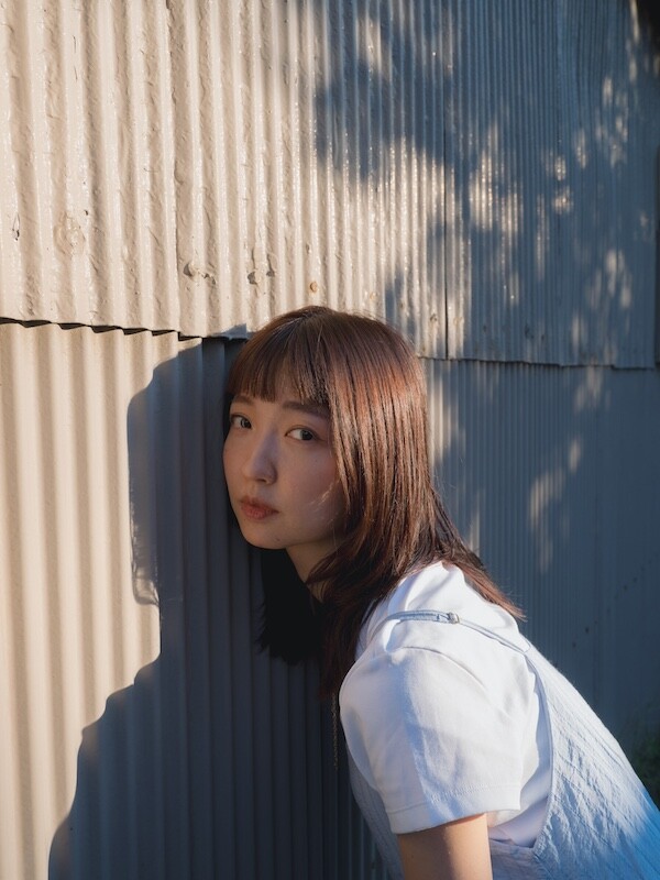 Hana Amano_AP_forNews.jpeg