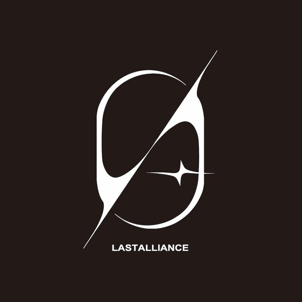 LAST ALLAINCE_NEW LOGO_BLACK [Artist Photo]_FIX_1.jpg