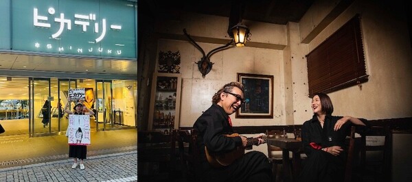 S__49569823_0 (1).jpg