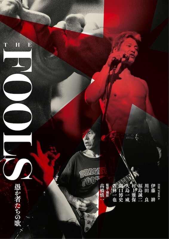 The Fools DVD Jacket.jpg