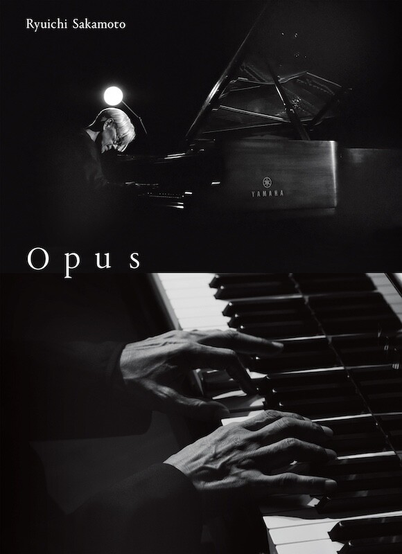 206541_DVDBlu-ray_Opus_jacketのコピー.jpg