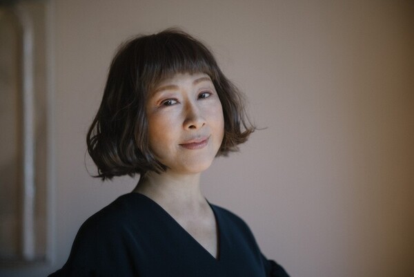 矢野顕子_A写_RGB-1600px.jpg