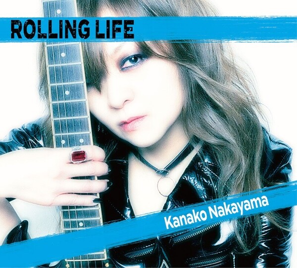 discography_rollinglife.jpeg