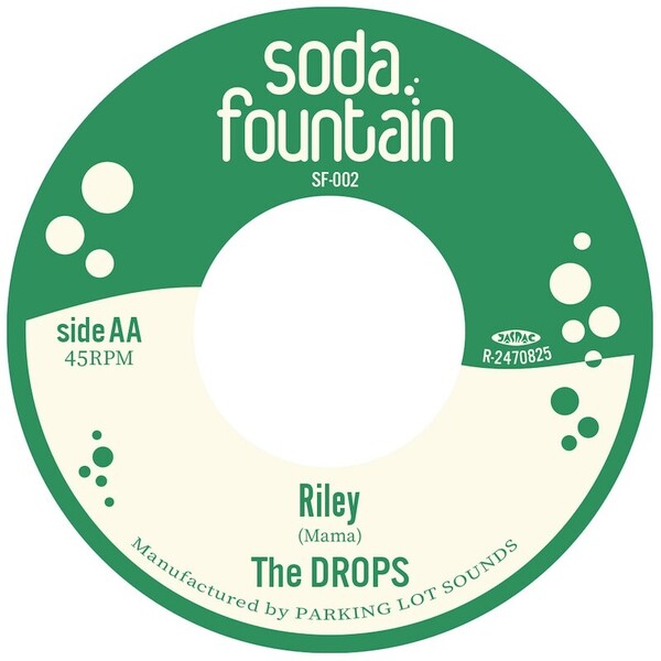 label_SF-002_AA.jpg