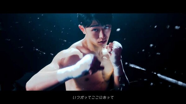 場面写真2.jpg