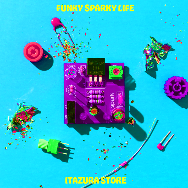 FUNKYSPARKYLIFE_fix_800.png