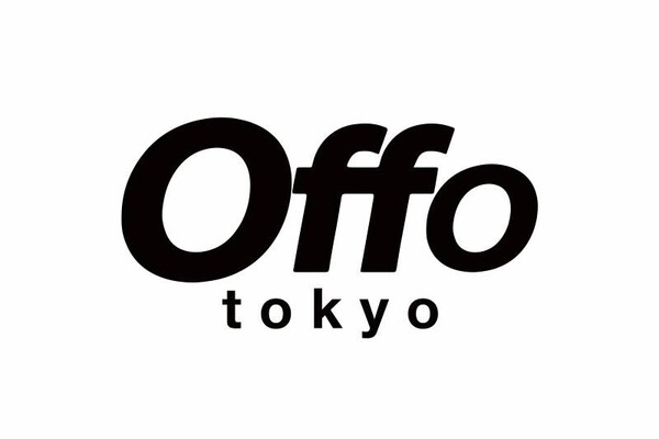 Offo_Logo.jpg