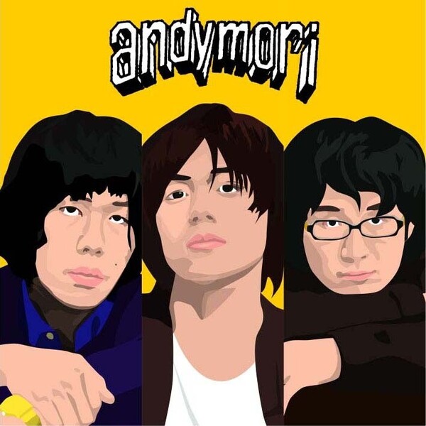 andymori_1st_AL_JK.jpg