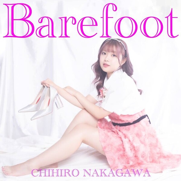 Barefootジャケット写真.jpg