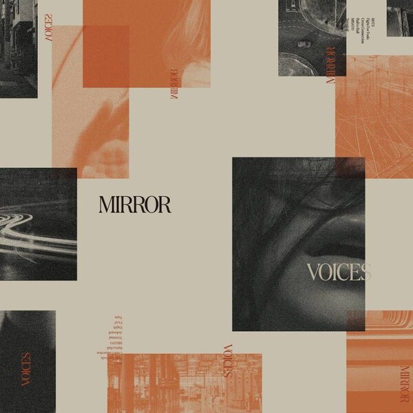 mirror_voices_cover.jpg