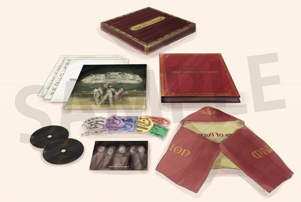 Tales-of-Purefly-Complete-Box_モック画.jpg