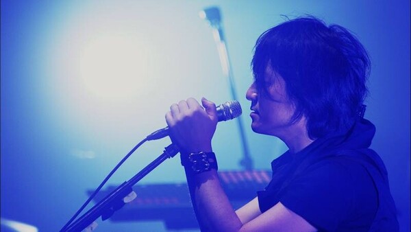 DISC 4_BOOM_BOOM_SATELLITES_EMBRACE_TOUR_2013_EMBRACE_サムネイル.jpg