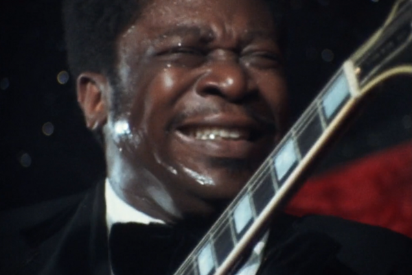 ★メイン_B.B.KING.png