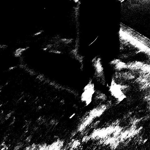 image3.jpeg