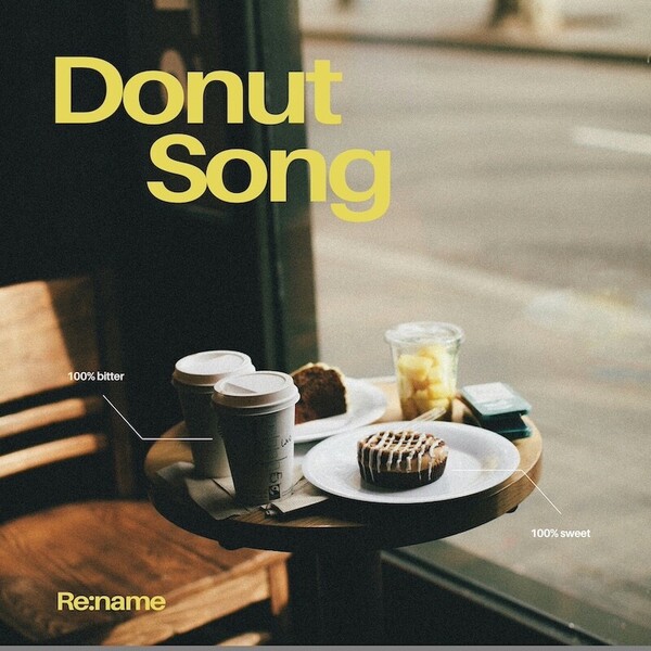 Donut Song_SINGLE_JACKET_forNews.jpeg