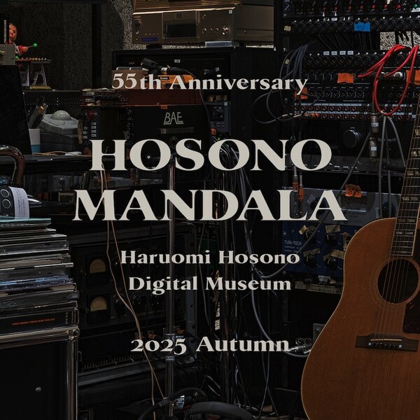 HOSONO MANDALA.jpg