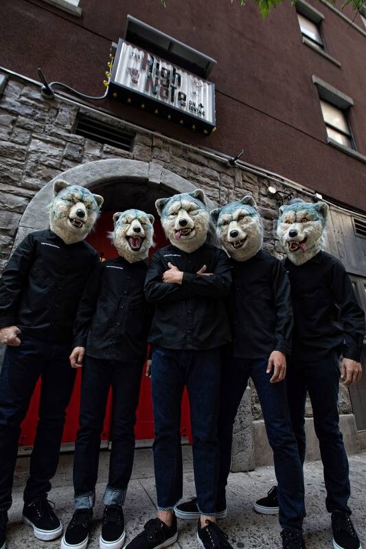 MWAM_ph_forWeb.jpg