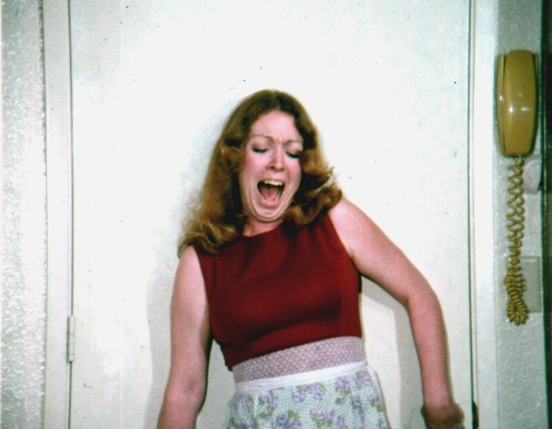 新宿のど真ん中で、映画を観ながらビールが飲みたい！ Z級カルトSF