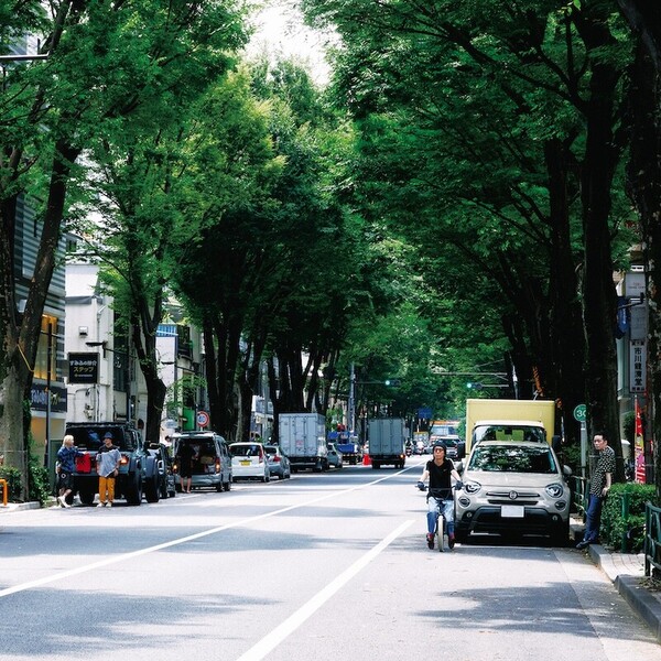 THE_O_ROAD_typeB.jpg