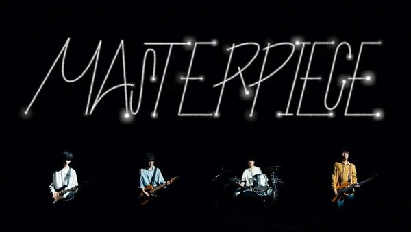 Masterpiece_サムネ.jpg