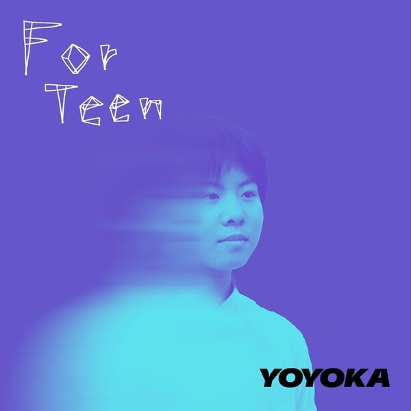 For Teen ジャケット 高画質.jpg