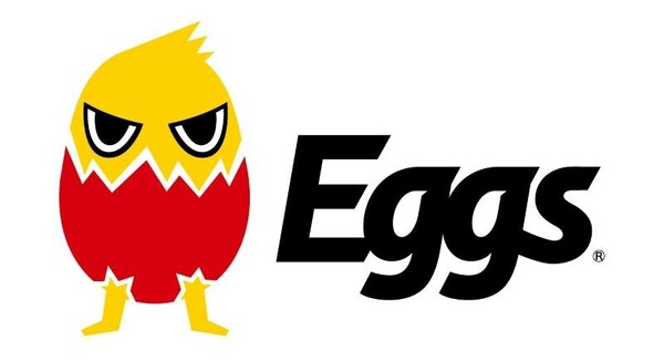 Eggsロゴ.jpg