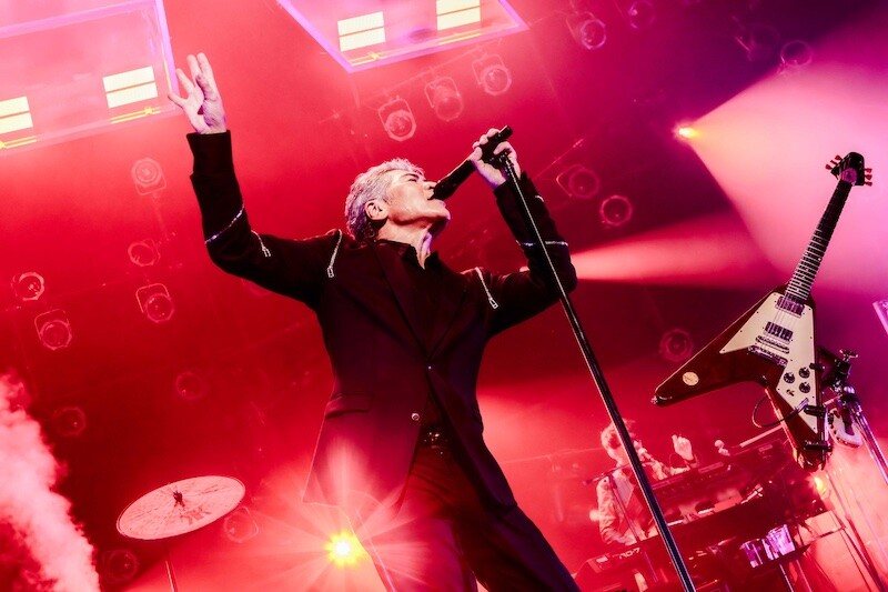 Amazon.co.jp: 【Amazon.co.jp限定】CONCERT TOUR 1994 My Dear