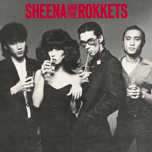 4_SHEENA AND THE ROKKETS_MHCL31066.jpg