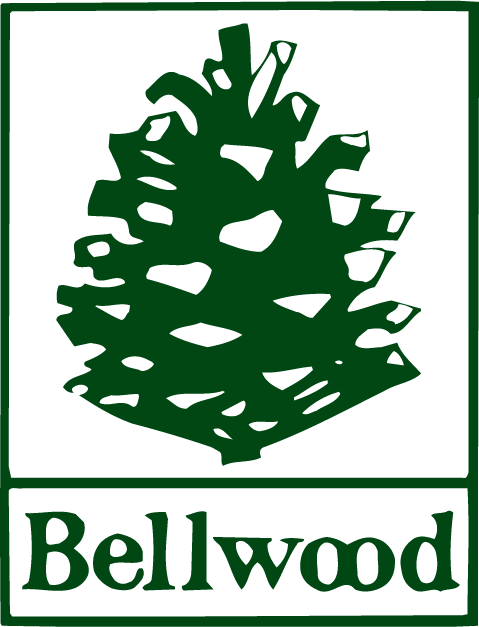 bellwoodLOGO.png