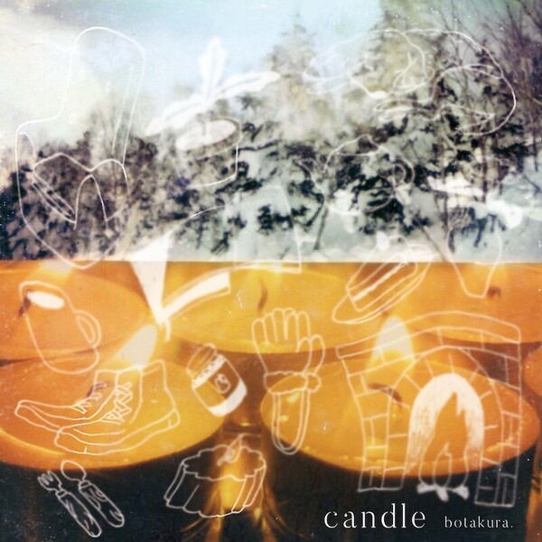 215031_【J写】candle.jpg