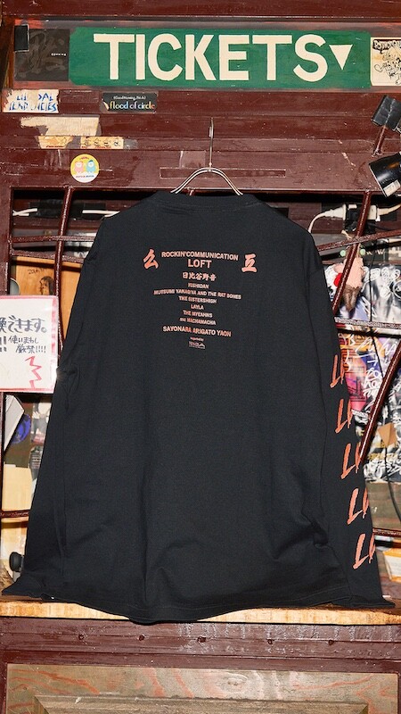 tenga_loft25th_ls_tee_05.jpg