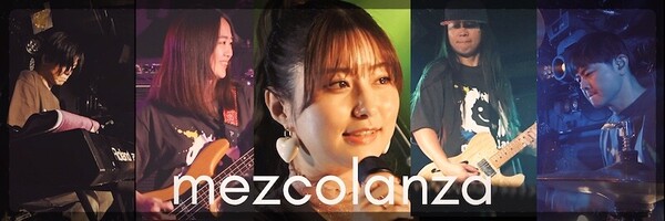 mezcolanzaヘッダー2025.jpg