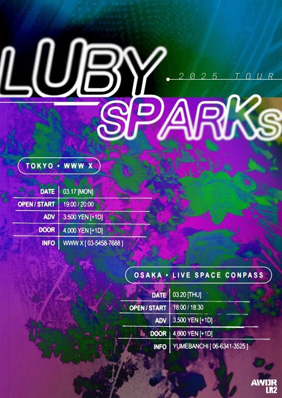 FLYER_LubySparks2025Tour_3000.jpg