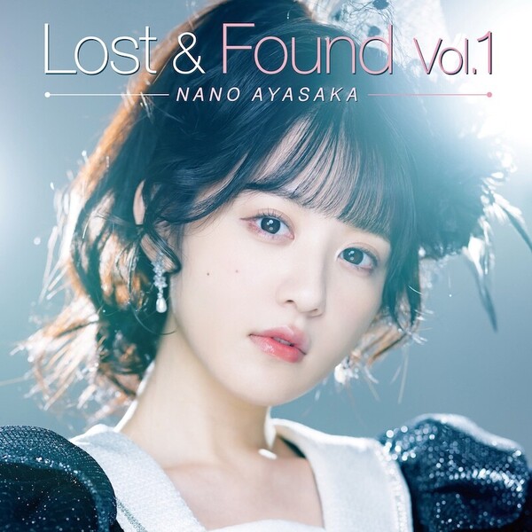 Lost & Found vol.1_JKT_forNews.jpeg