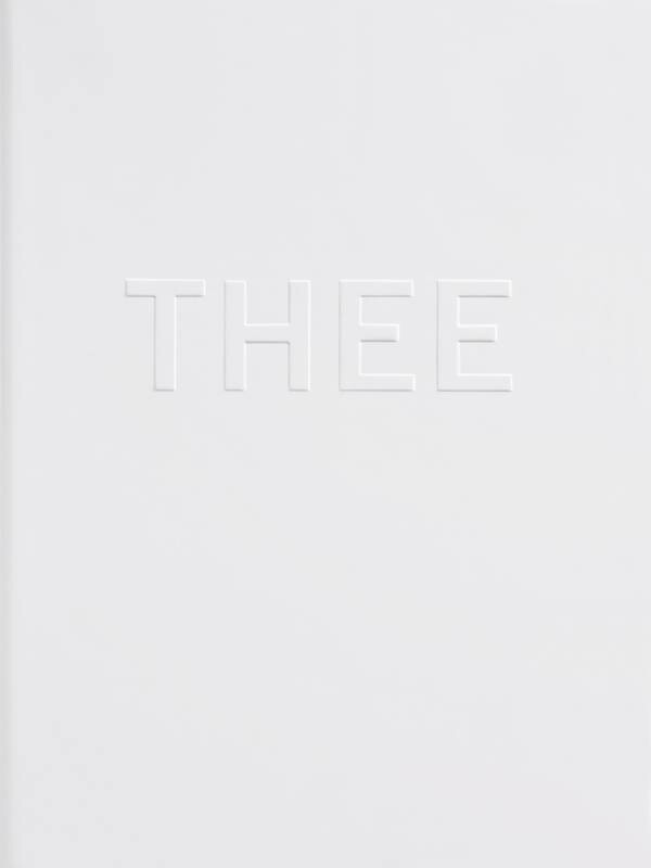 THEELIVE(Blu-ray)_J_.jpg